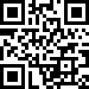 https://isna.ir/xcZdmg