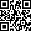 https://isna.ir/xdRqTs