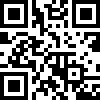 https://isna.ir/xdVPd5