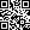 https://isna.ir/xdDkW5