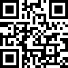 https://isna.ir/xd3vcG