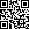 https://isna.ir/xdH6Bg