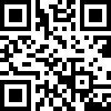 https://isna.ir/xdGTcT