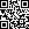 https://isna.ir/xdP2Cc