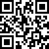 https://isna.ir/xdRqRm