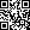 https://isna.ir/xcYrqJ
