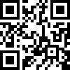 https://isna.ir/xdJrjS