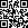 https://isna.ir/xdVc85