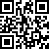 https://isna.ir/xdSdKG