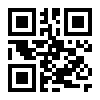 isna.ir/xdNQr5
