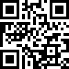 https://isna.ir/xdJbqn