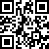 https://isna.ir/xdJNt5