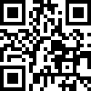 https://isna.ir/xd3tNG