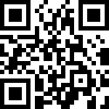https://isna.ir/xdWyZq