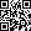 https://isna.ir/xdFMtm