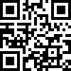 https://isna.ir/xdF63w