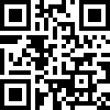https://isna.ir/xdDTzJ