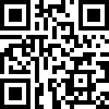 https://isna.ir/xd4XHJ