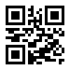 isna.ir/xdJFt2