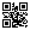 isna.ir/xdTQ5j