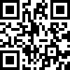 https://isna.ir/xdVKtx