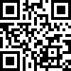 https://isna.ir/xdHyMp