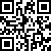 https://isna.ir/xdXfJV