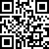 https://isna.ir/xdWrYQ