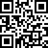 https://isna.ir/xdMNhw