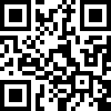 https://isna.ir/xd58t7
