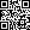 https://isna.ir/xd3BLC