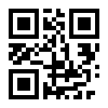 isna.ir/xdRD7K
