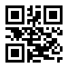 isna.ir/xdVLmY
