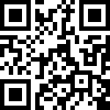 https://isna.ir/xd24v4