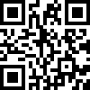 https://isna.ir/xd3SPF