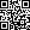 https://isna.ir/xcYjvn