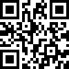 https://isna.ir/xdNYpH