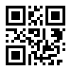isna.ir/x6tCX
