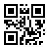 isna.ir/xdJF2g