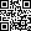 https://isna.ir/xdTDrq