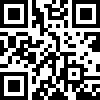 https://isna.ir/xdSm3X