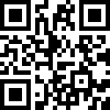 https://isna.ir/xdNvvD