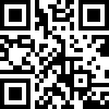 https://isna.ir/xdPrdB