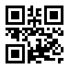 isna.ir/xdTcfv