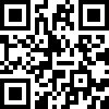 https://isna.ir/xdFhTx
