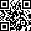 https://isna.ir/x4rPYw