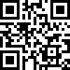 https://isna.ir/xdX9H4