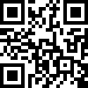 https://isna.ir/xdGP9r