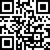 https://isna.ir/xdWvvp