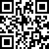 https://isna.ir/xdFHHp